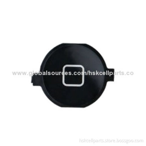 Phone home button, replacement for iPhone 4